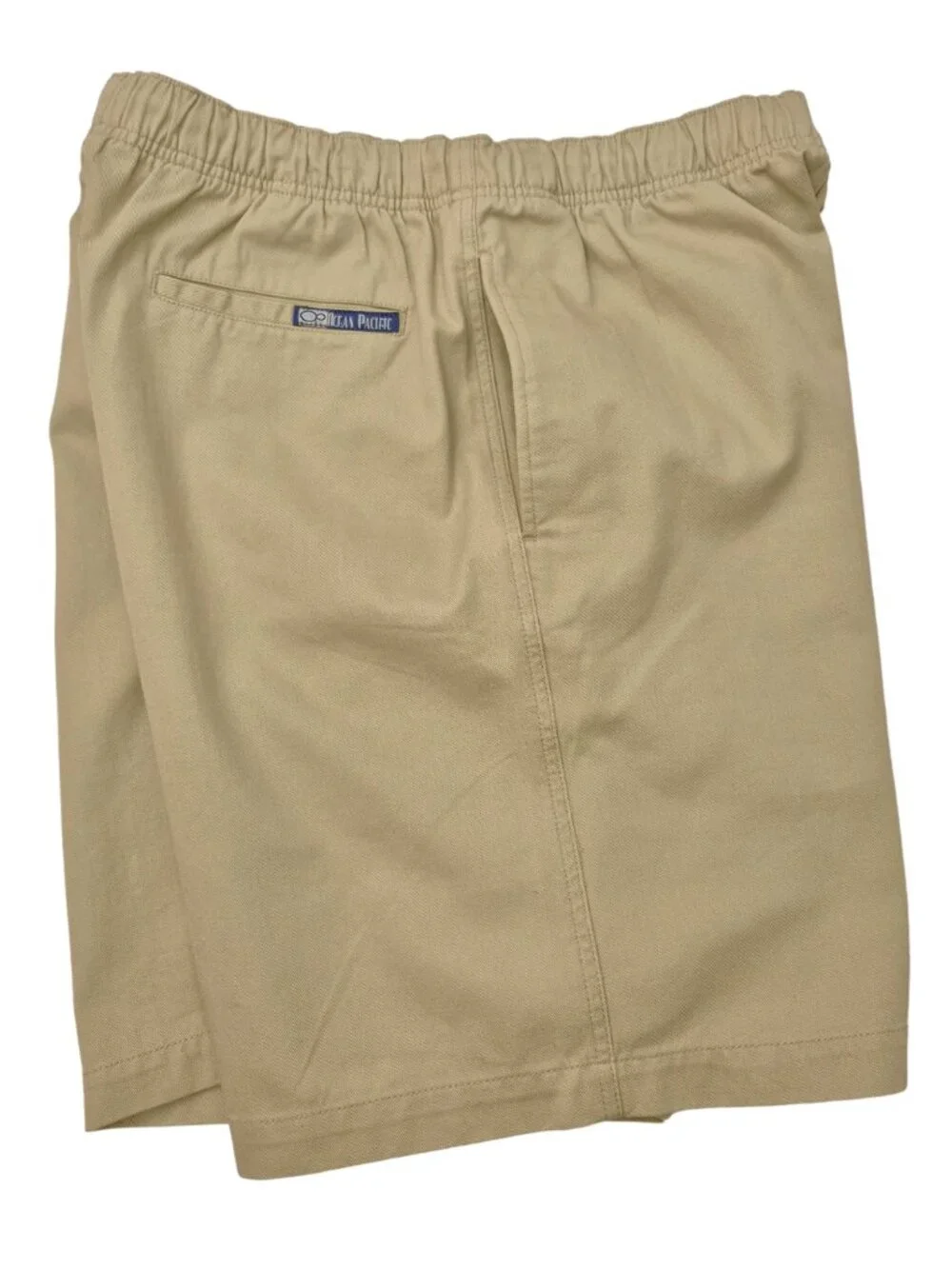 OP men size
